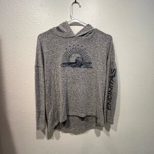 Kids Light Weight jacket